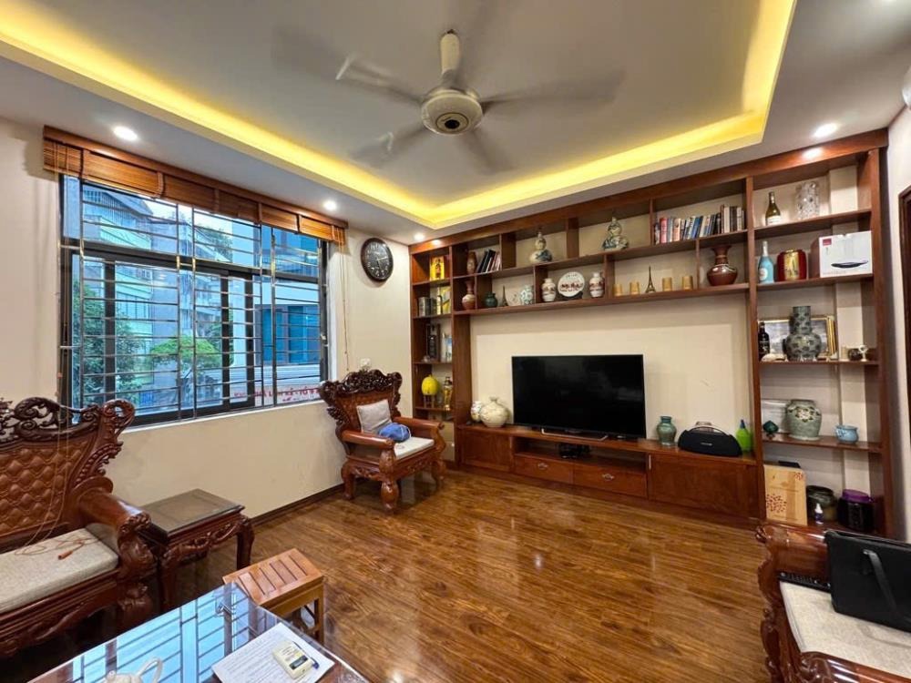 Biệt Thự Lô Góc VIP Hà Nội: Đầu Tư Sinh Lời, An Cư Lạc Nghiệp