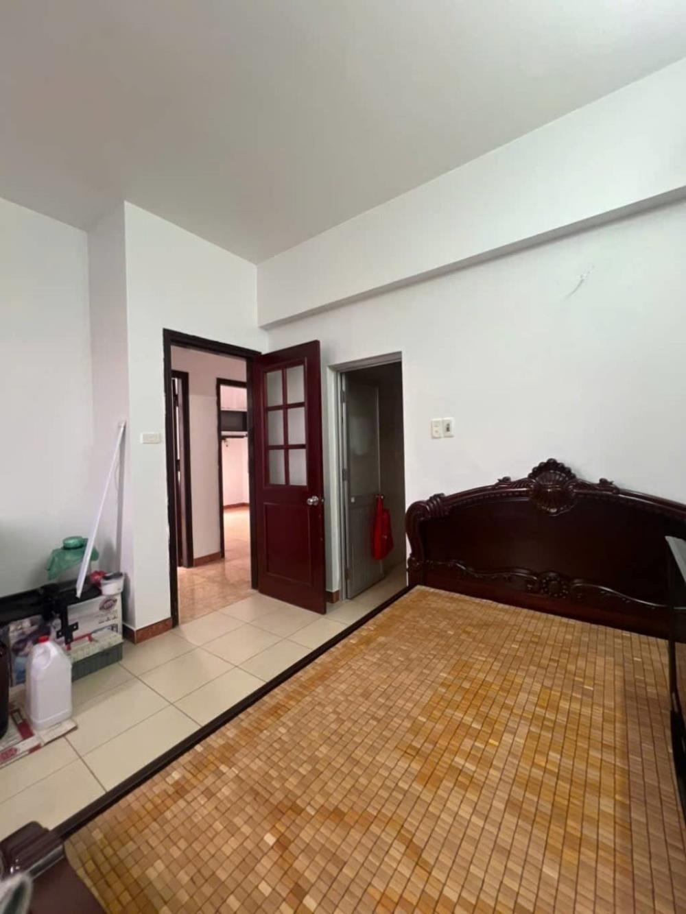Bán nhà CC Vinaconex, Nghiêm Xuân Yêm, Hà Nội - 100m2, Giá 7 tỷ