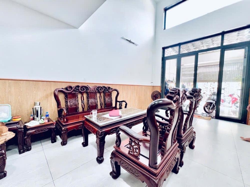 Bán Nhà Tân Bình - Nguyễn Sỹ Sách - 82m² - 6 Tầng - Thang Máy - 12.5 Tỷ