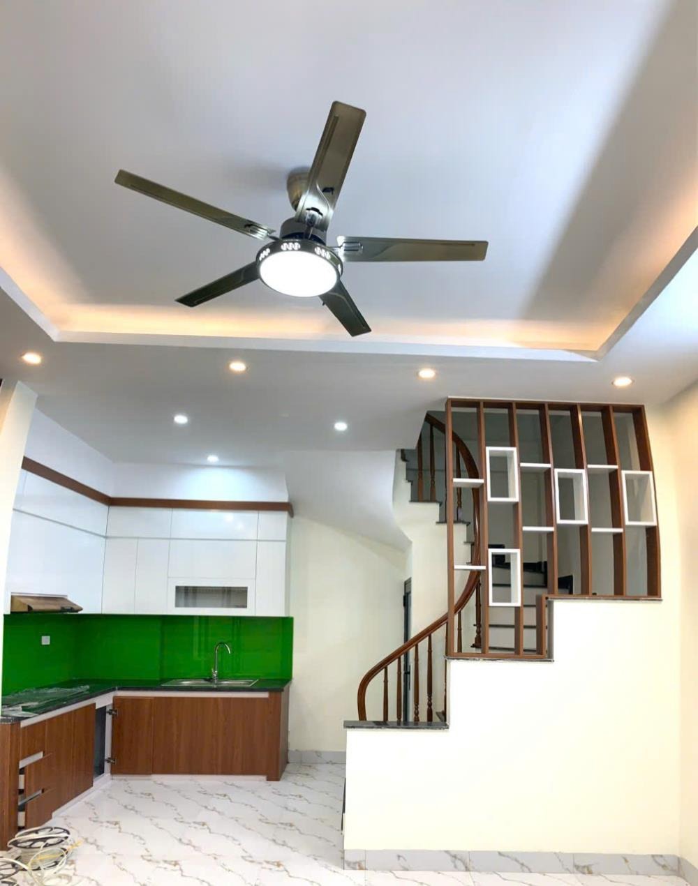 Bán Đất Lô Góc Ỷ La - Dương Nội - 100m Ra Ô Tô - Giá Tốt