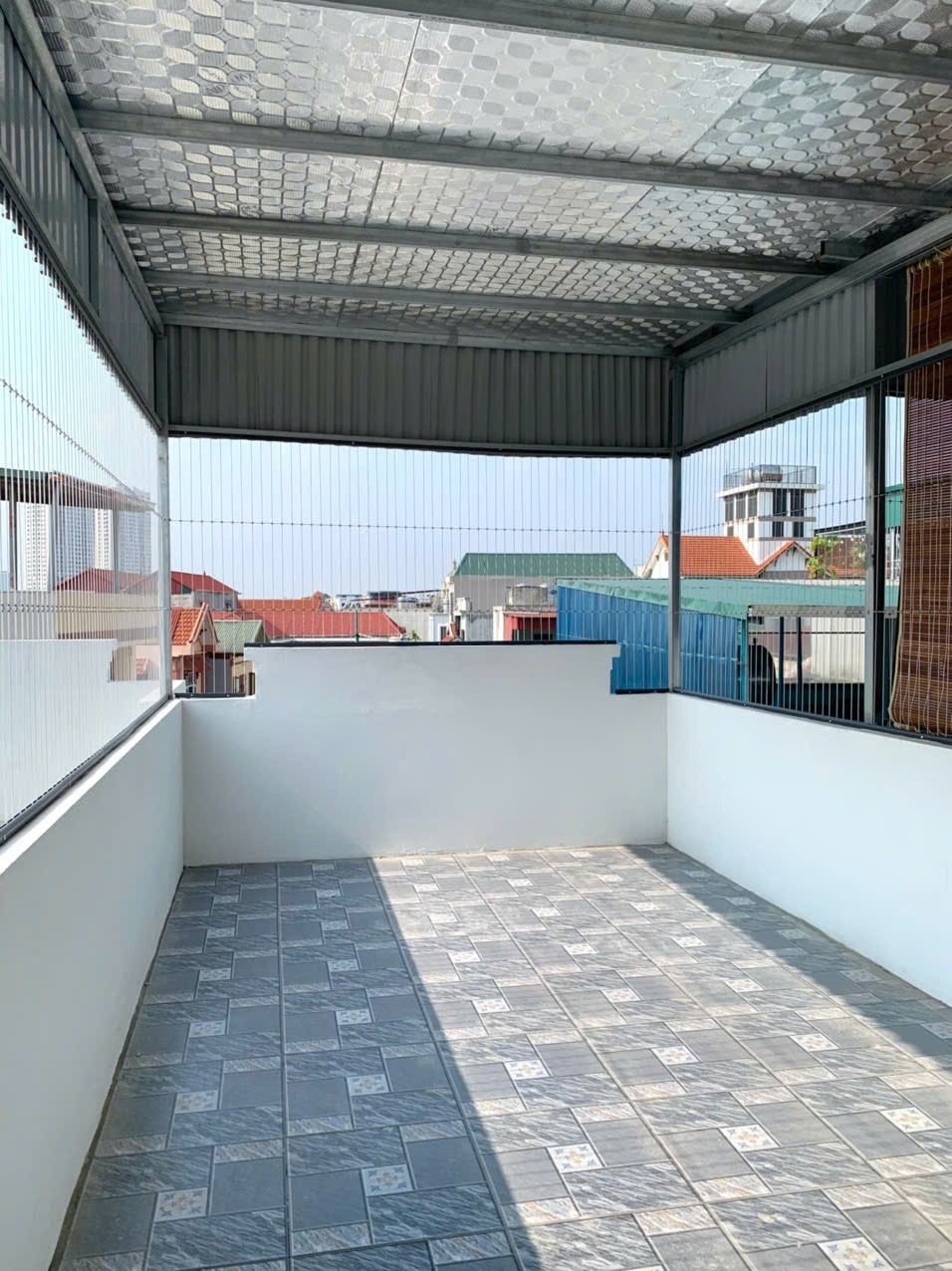 Bán Đất Lô Góc Ỷ La - Dương Nội - 100m Ra Ô Tô - Giá Tốt