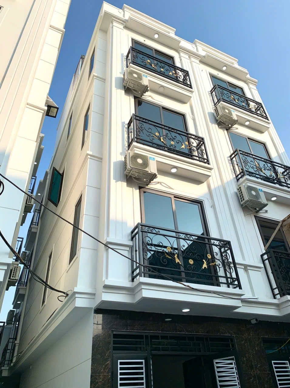 Bán Đất Lô Góc Ỷ La - Dương Nội - 100m Ra Ô Tô - Giá Tốt