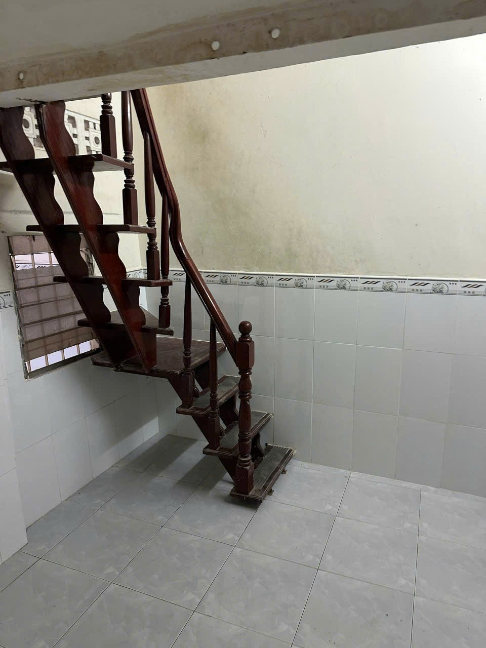 Bán Gấp Nhà Hẻm 3m Điện Biên Phủ, Quận 10 - Giá 6.6 Tỷ