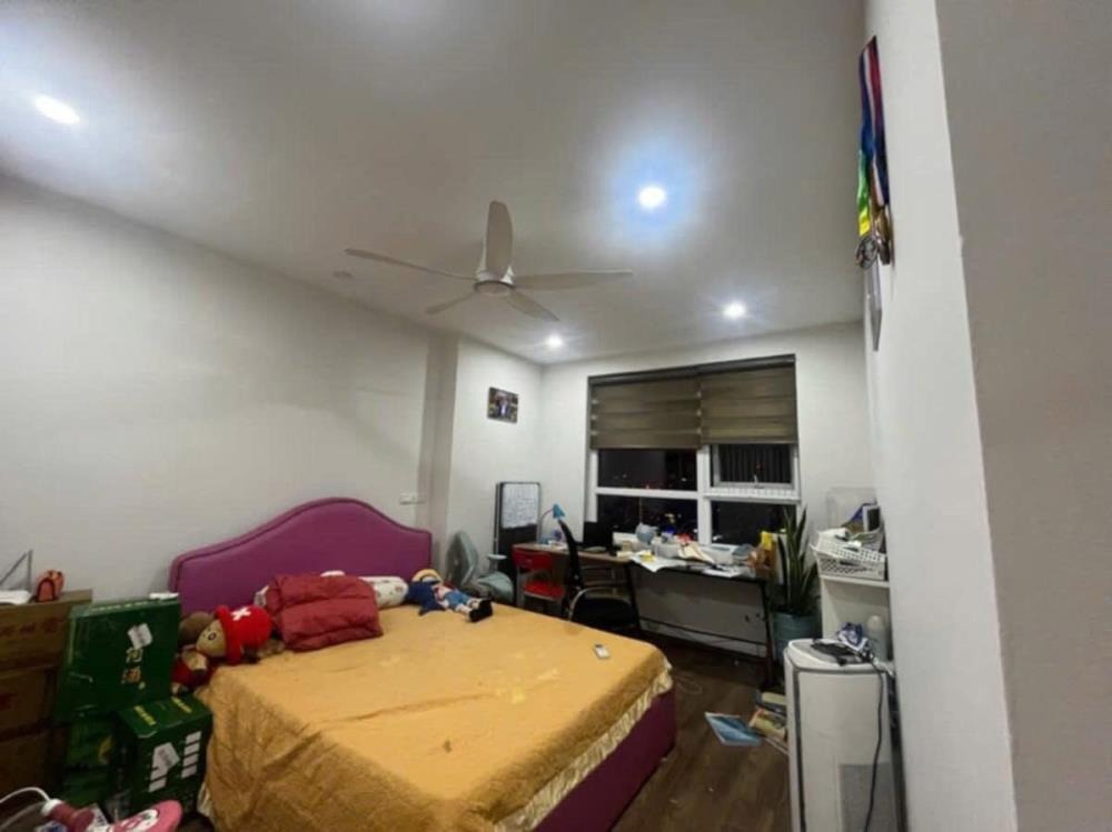 Bán Căn Hộ 3PN, 2WC Riverside Garden - 9.35 Tỷ - View Đẹp, Nội Khu Đầy Tiện Ích