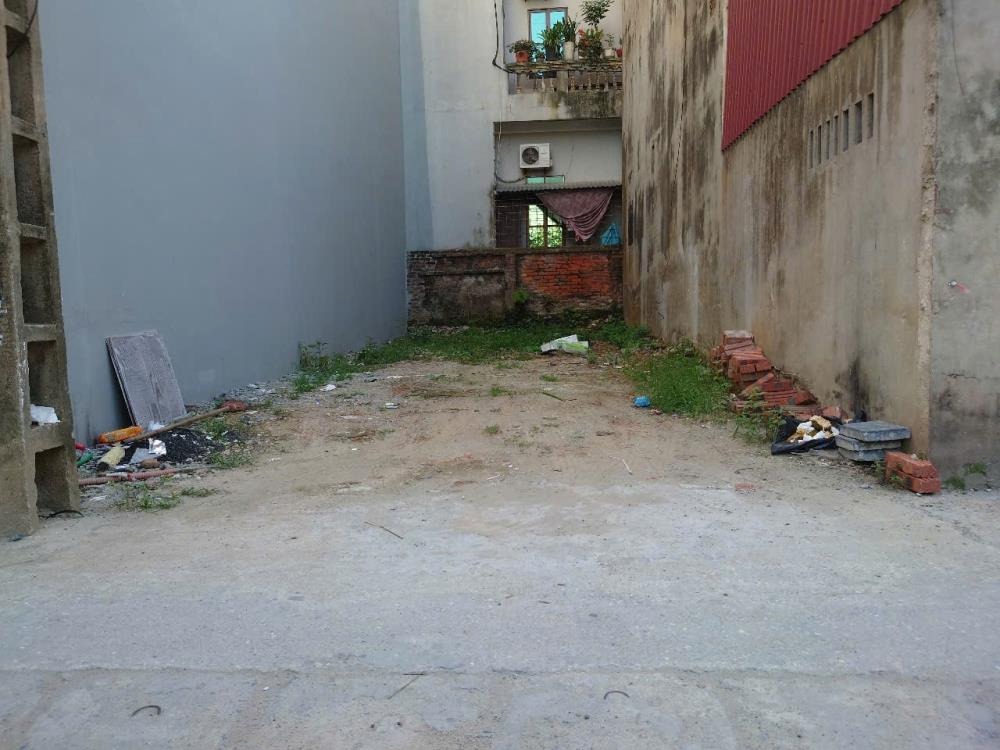 Bán Lô Đất Mai Châu Đại Mạch - Vị Trí Đẹp, Tiện Ích Vượt Trội