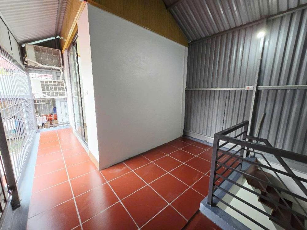 Nhà Hai Bà Trưng - Vị trí đẹp, Full Nội Thất - Giá Tốt