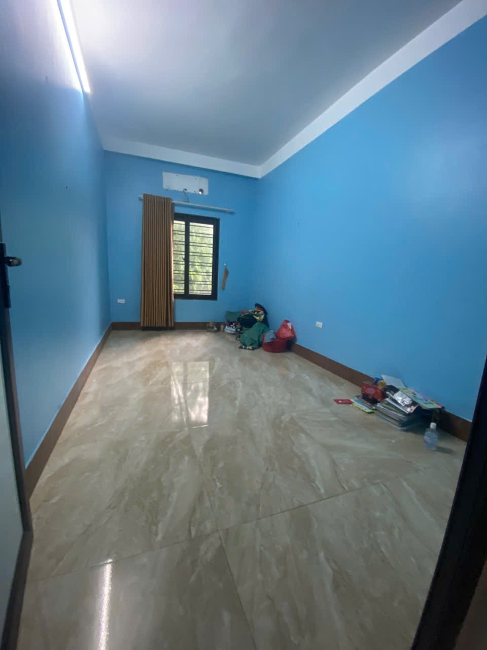 Nhà 3 Tầng 40m2 Thụy Hà, Bắc Hồng - Giá Tốt, Gần Vin Bắc Hồng