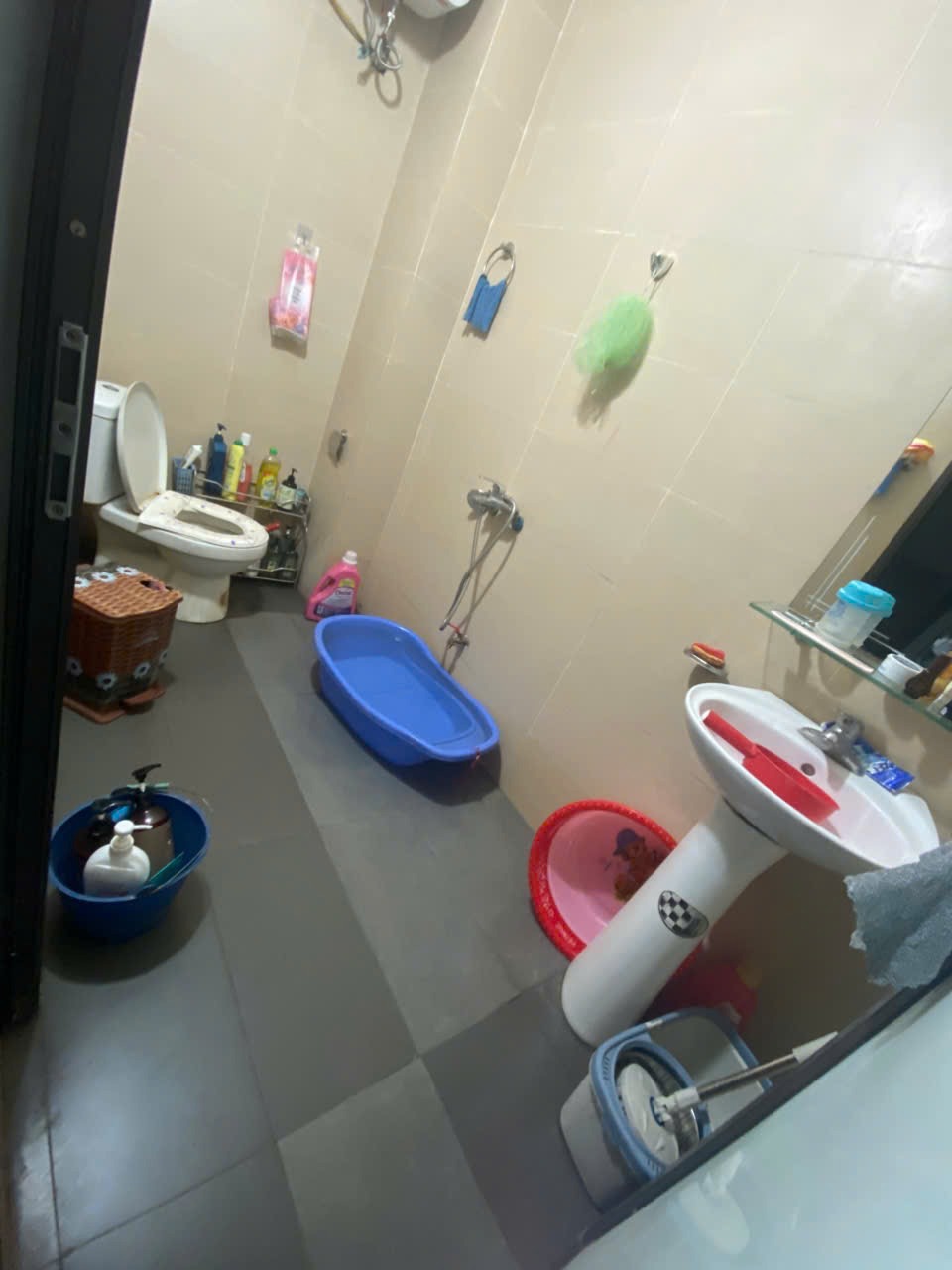 Nhà 3 Tầng 40m2 Thụy Hà, Bắc Hồng - Giá Tốt, Gần Vin Bắc Hồng