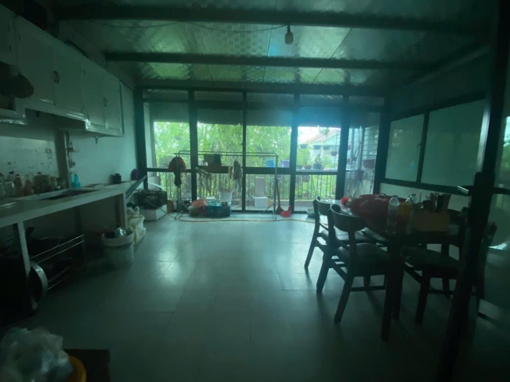 Nhà 3 Tầng 40m2 Thụy Hà, Bắc Hồng - Giá Tốt, Gần Vin Bắc Hồng