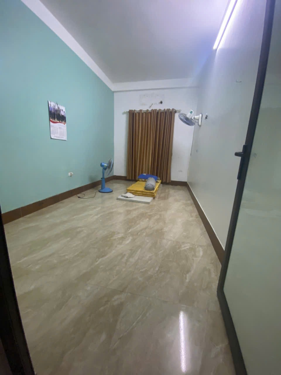 Nhà 3 Tầng 40m2 Thụy Hà, Bắc Hồng - Giá Tốt, Gần Vin Bắc Hồng