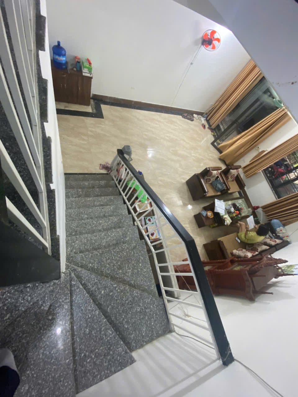 Nhà 3 Tầng 40m2 Thụy Hà, Bắc Hồng - Giá Tốt, Gần Vin Bắc Hồng