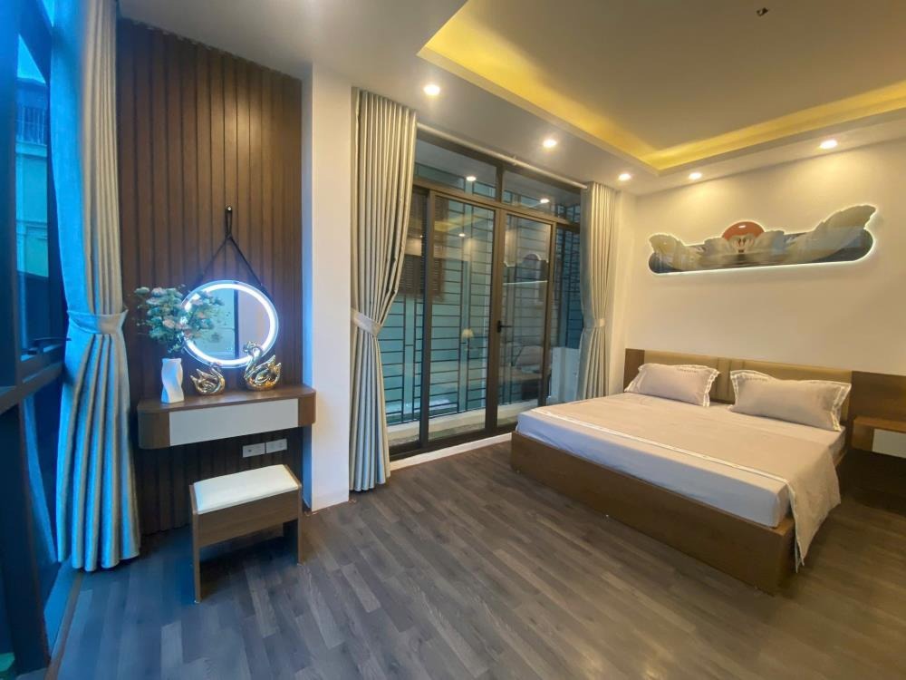 Phân Lô - Ô Tô - Lô Góc 2 Mặt Ngõ - 68 Xuân Thủy - Giá Tốt