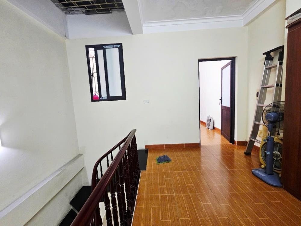 Bán nhà Phú Diễn, Hà Nội - 53m2, 3 tầng, Giá 10.5 tỷ