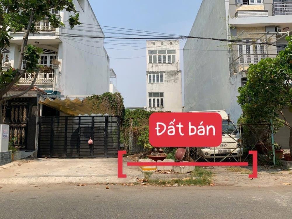 Bán Gấp Lô Đất KDC Thới An, Quận 12 - Giá Tốt, Đầu Tư/An Cư