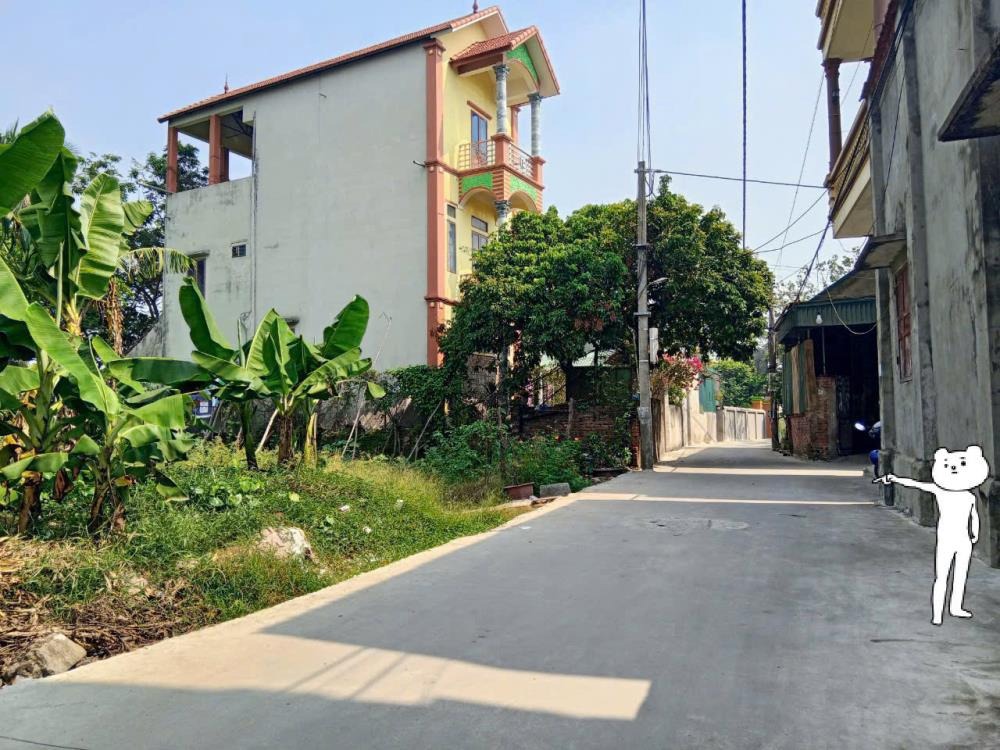🌿 Chỉ 4x tr/m² - Bán Đất Đẹp Xã Bình Minh, Đường Ô Tô Tránh - 0977690119