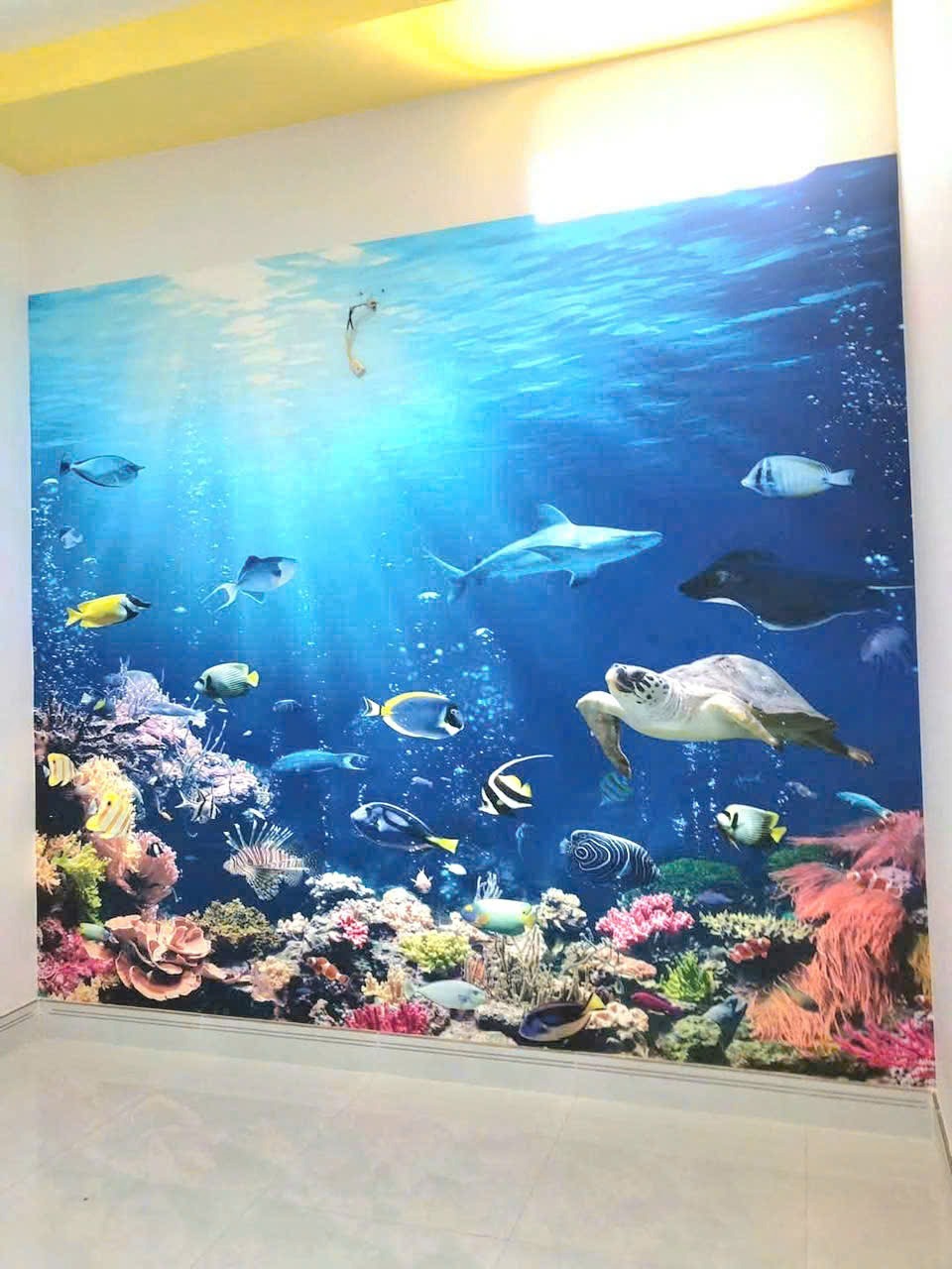 Bán nhà mặt tiền Chu Văn An, Tân Phú: 3.9x15m, Đúc 2 Lầu, Giá 8.2 Tỷ