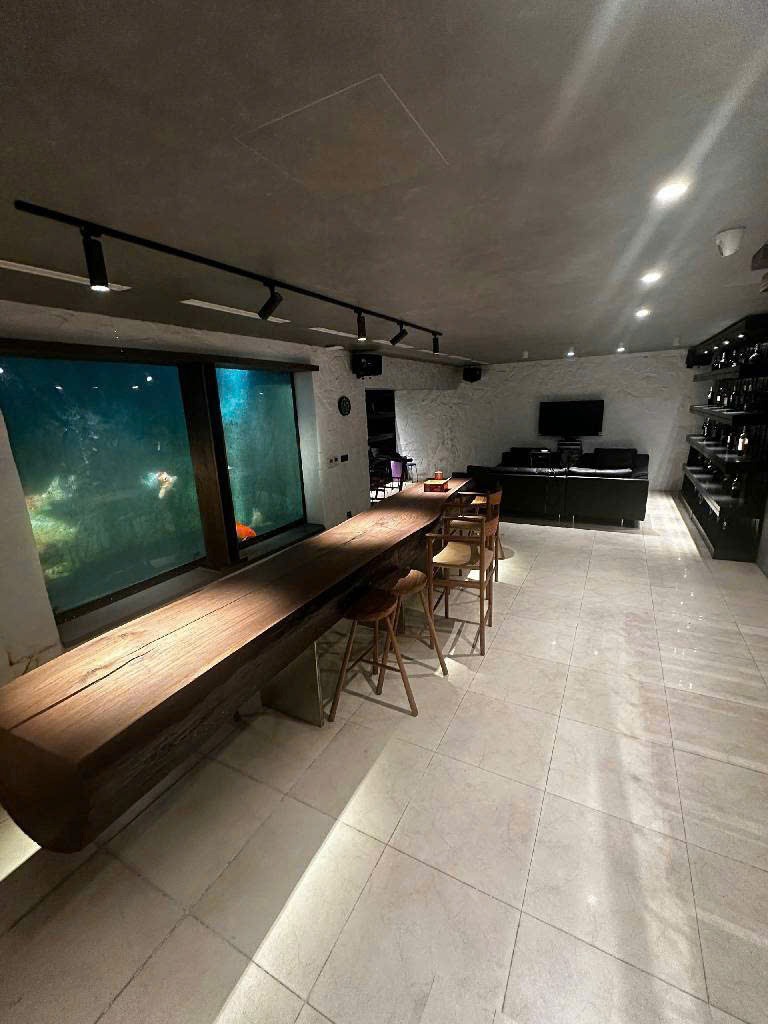 Bán Biệt Thự Song Lập VinHomes Green Bay - 105 Tỷ - Vị Trí Đẹp, Tiện Nghi Vượt Trội