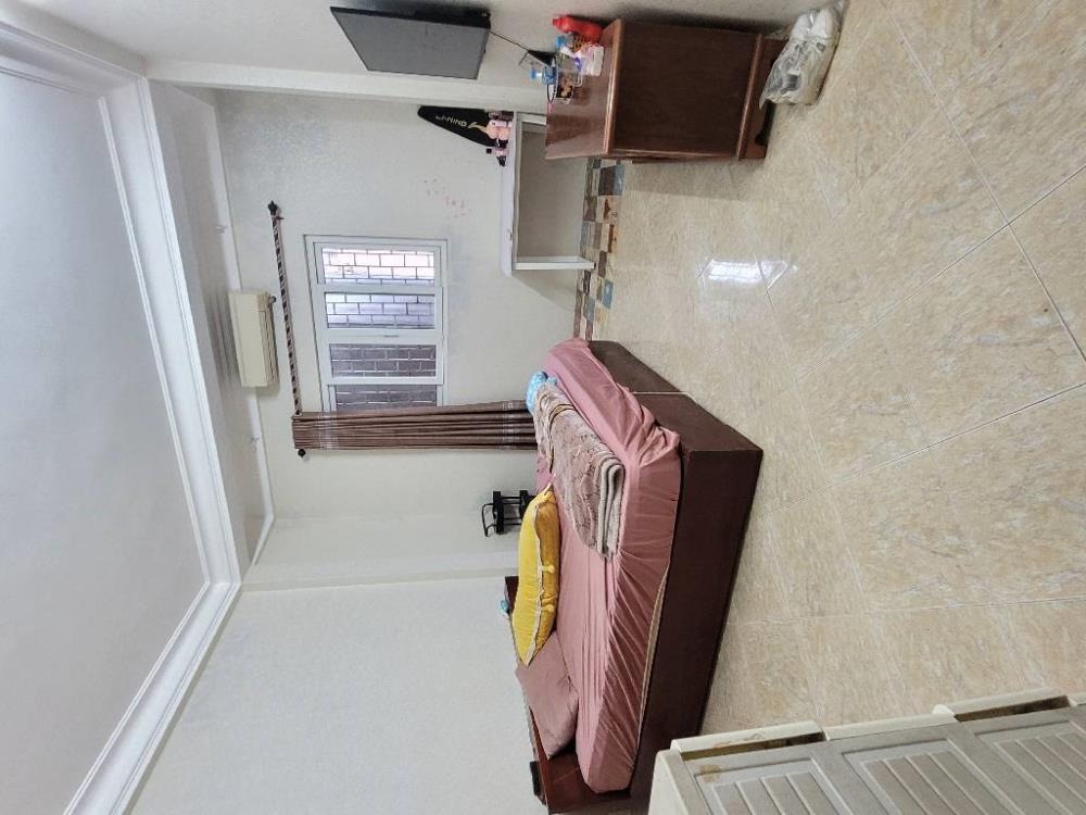 Bán nhà 4 tầng Ngọc Lâm - Long Biên: 5PN, 33m², MT 4.2m - Giá 5.15 tỷ