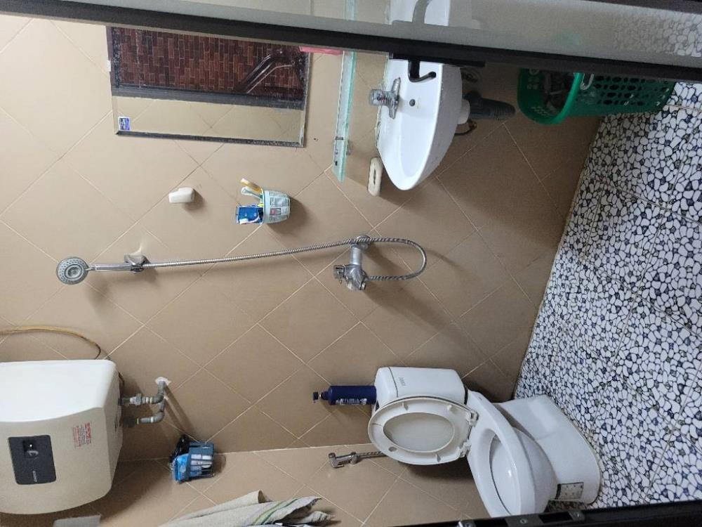 Bán nhà 4 tầng Ngọc Lâm - Long Biên: 5PN, 33m², MT 4.2m - Giá 5.15 tỷ