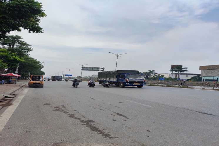 💥💥💥BIỆT THỰ SÂN VƯỜN - MẶT TIỀN RỘNG - TIỆN ÍCH NGẬP TRÀN - GẦN QUỐC LỘ 1A.-NHỈNH 15 TỶ💥💥💥