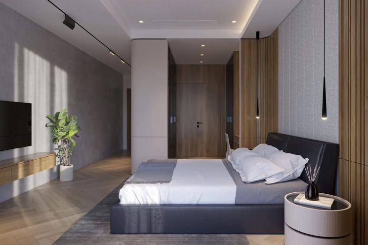 Bán nhà Xã Đàn, Đống Đa, 55m2, 7T, Thang máy, 10m ra Phố, Nhà mới đẹp, 14 tỷ