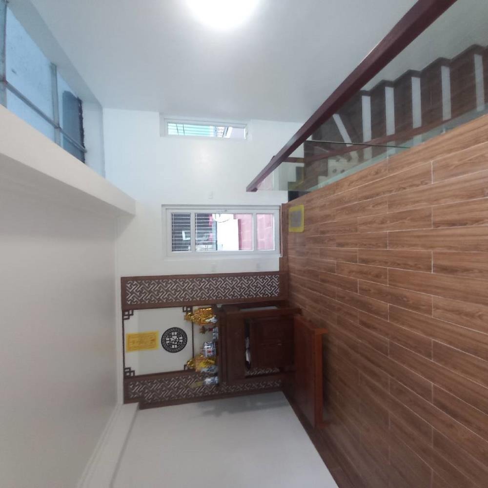 Bán nhà 5 tầng khu đô thị Dương Nội, Hà Đông: 100m² - Mặt tiền 5m - Giá Tốt