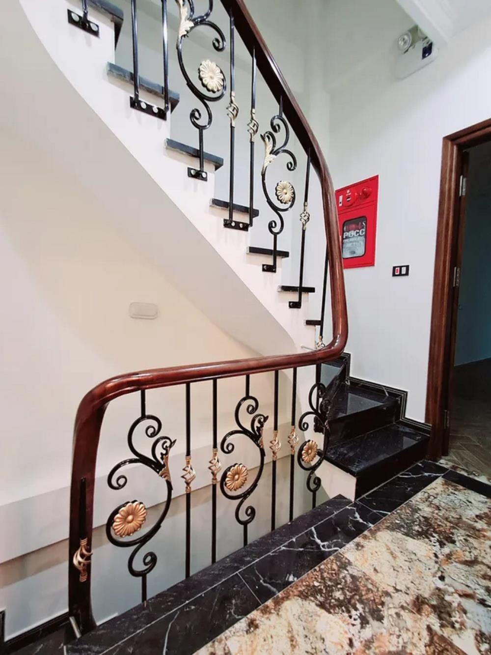 Bán Đất Phân Lô VIP 7.2ha Vĩnh Phúc, Ba Đình - Đầu Tư Sinh Lời