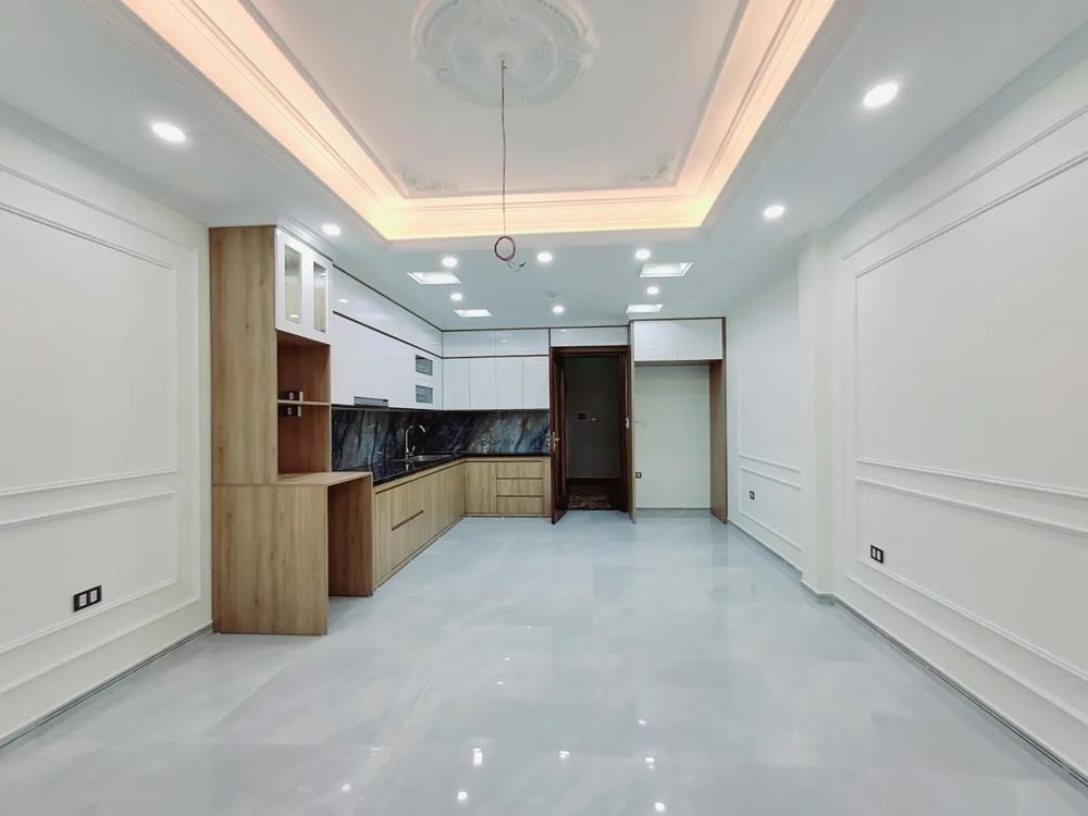 Bán Đất Phân Lô VIP 7.2ha Vĩnh Phúc, Ba Đình - Đầu Tư Sinh Lời