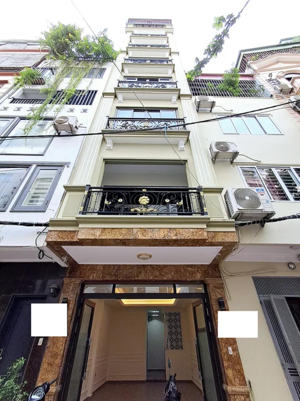 Bán Đất Phân Lô VIP 7.2ha Vĩnh Phúc, Ba Đình - Đầu Tư Sinh Lời