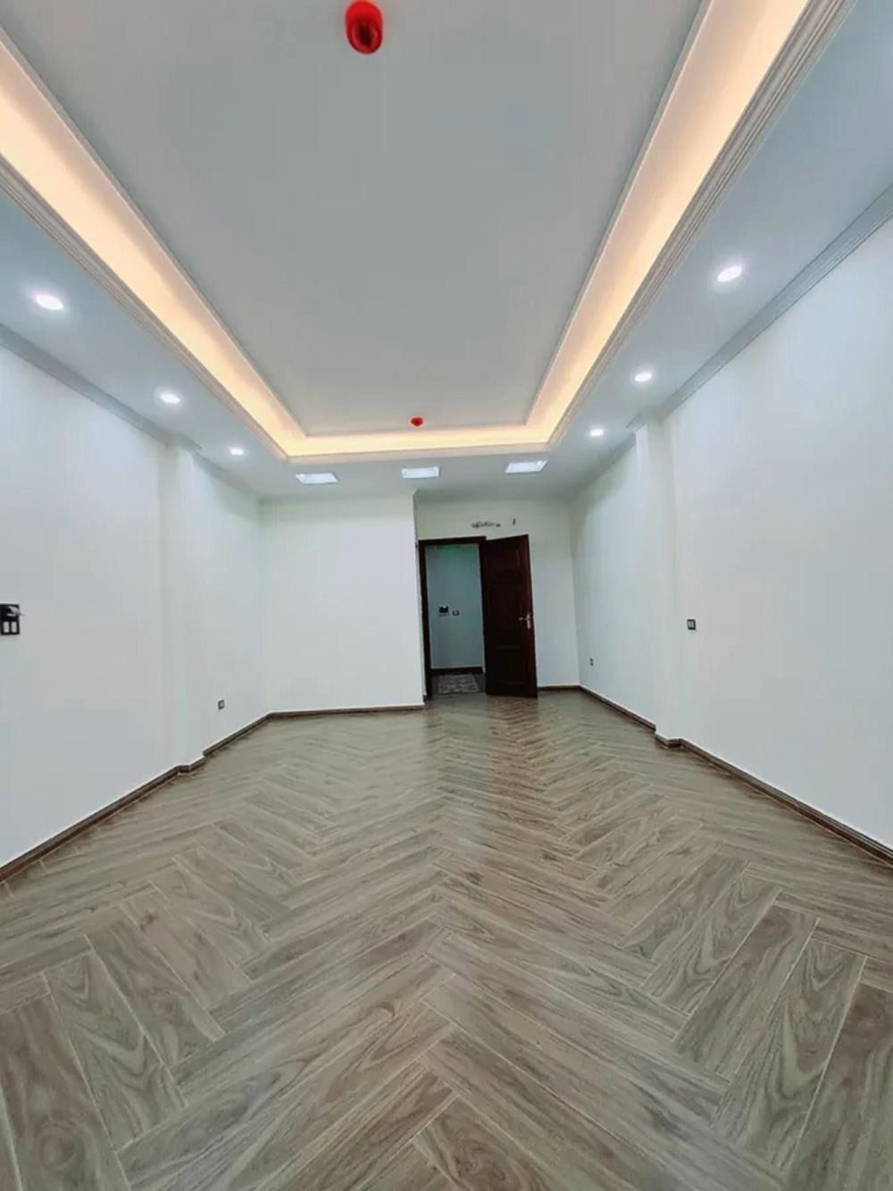 Bán Đất Phân Lô VIP 7.2ha Vĩnh Phúc, Ba Đình - Đầu Tư Sinh Lời