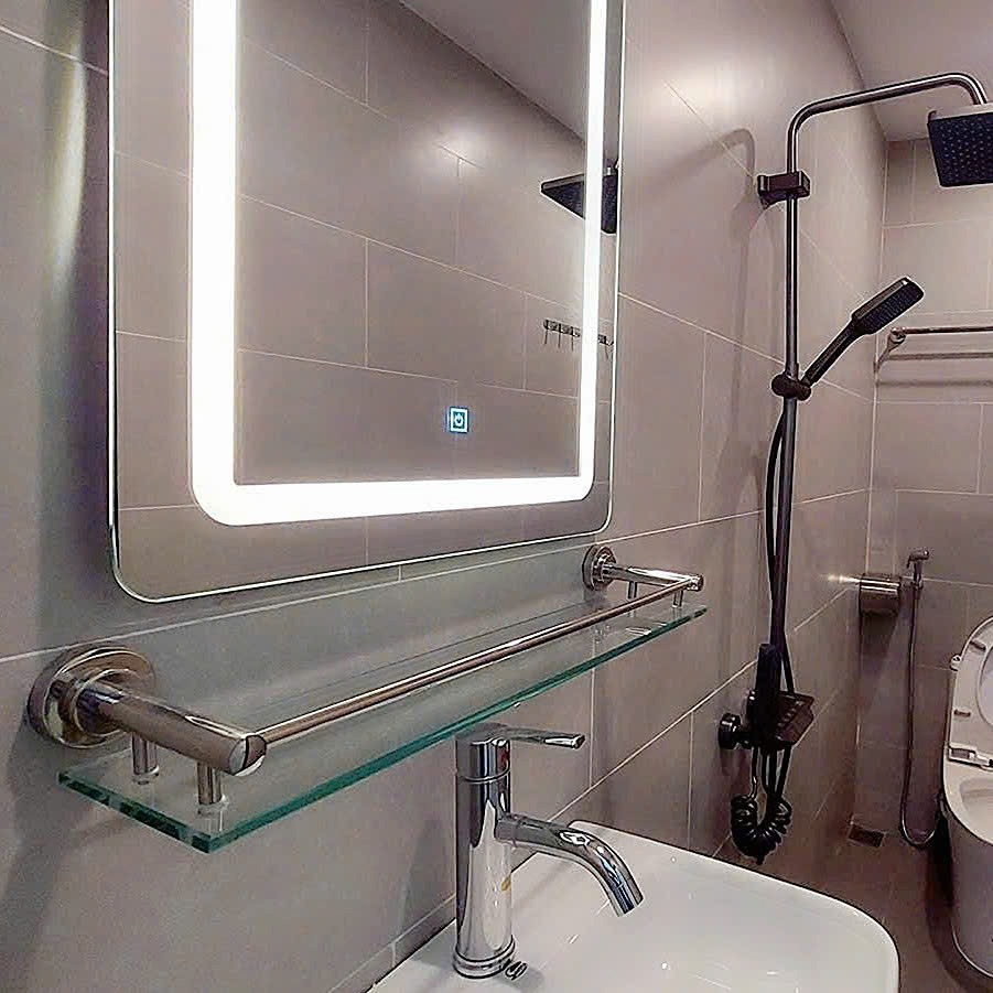 Bán Nhà Hai Bà Trưng Giá Tốt: 25m2, Ngõ Ba Gác, Gần Hồ Hương Viên