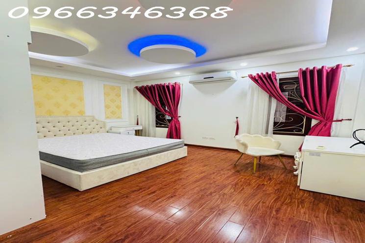 Bán Biệt Thự Khu Nhà Ở Bộ Công An, Đường Tân Triều,Quân Thanh Trì, 18.5T..Cô Lan 0966346368
