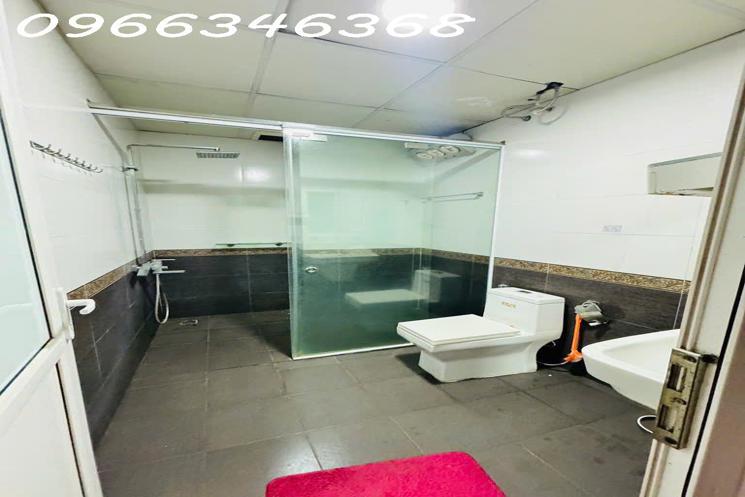 Bán Biệt Thự Khu Nhà Ở Bộ Công An, Đường Tân Triều,Quân Thanh Trì, 18.5T..Cô Lan 0966346368