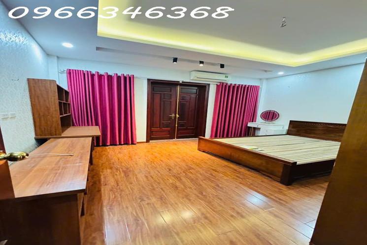 Bán Biệt Thự Khu Nhà Ở Bộ Công An, Đường Tân Triều,Quân Thanh Trì, 18.5T..Cô Lan 0966346368