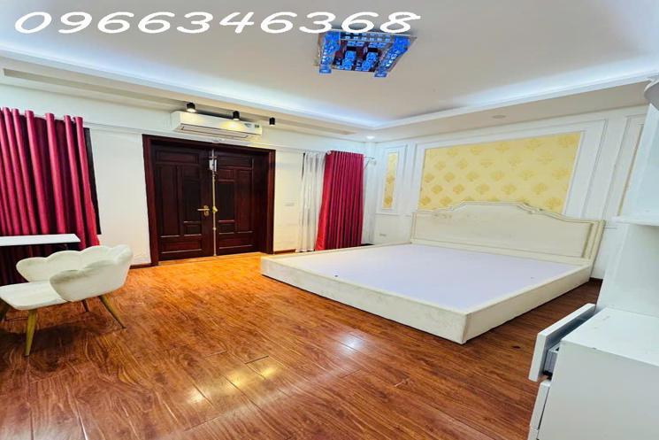 Bán Biệt Thự Khu Nhà Ở Bộ Công An, Đường Tân Triều,Quân Thanh Trì, 18.5T..Cô Lan 0966346368