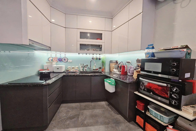 HÀNG HIẾM-LÔ GÓC 2 MẶT TIỀN-Ô tÔ VÀO NHÀ-1 NHÀ RA PHỐ
