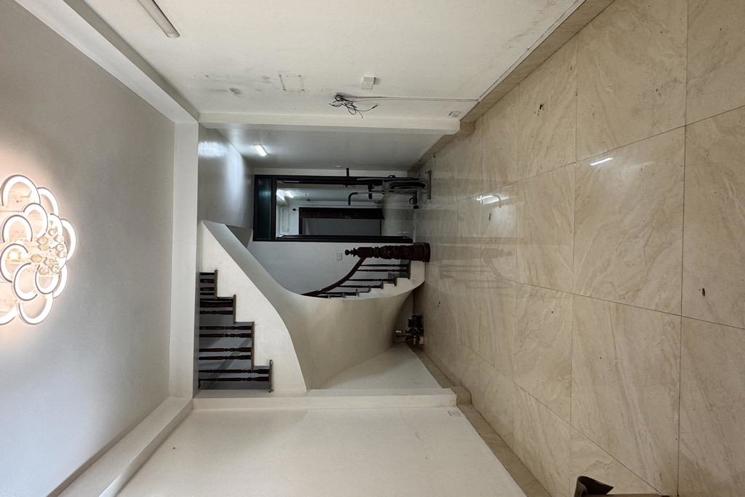 BÁN NHÀ TÔ HIỆU - HÀ ĐÔNG, PHÂN LÔ OTO TRÁNH, 43.5M2, 12.X TỶ