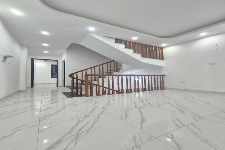 🌟 BÁN GẤP NHÀ 4 TẦNG- 3TỶ2 - CƠ HỘI VÀNG TẠI YÊN NGHĨA, HÀ ĐÔNG. SỞ HỮU NGAY ĐỂ Ở LÂU DÀI VÀ SINH