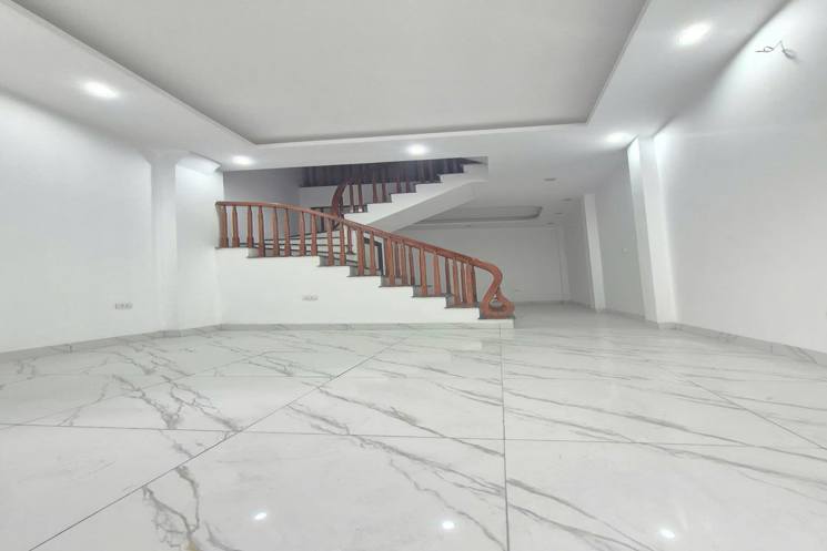 🌟 BÁN GẤP NHÀ 4 TẦNG- 3TỶ2 - CƠ HỘI VÀNG TẠI YÊN NGHĨA, HÀ ĐÔNG. SỞ HỮU NGAY ĐỂ Ở LÂU DÀI VÀ SINH
