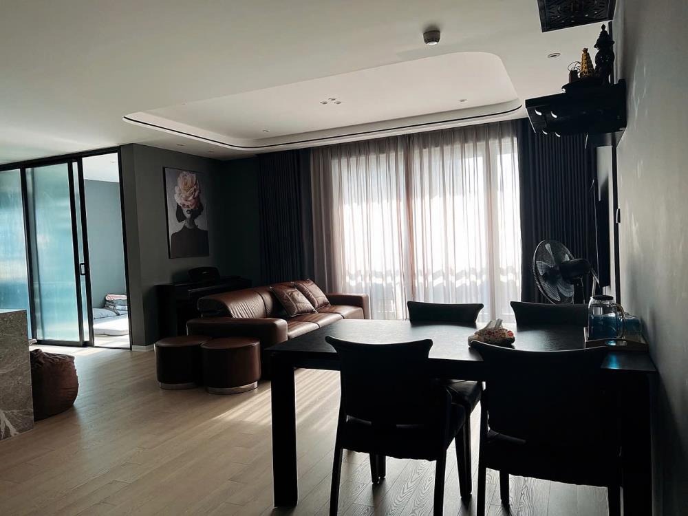 Cần Bán Gấp Căn Hộ 3PN, 100m2, View Đẹp Seasons Avenue