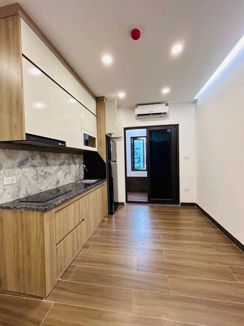 Bán nhà góc 2 mặt tiền, kinh doanh siêu lợi nhuận - 52 tỷ