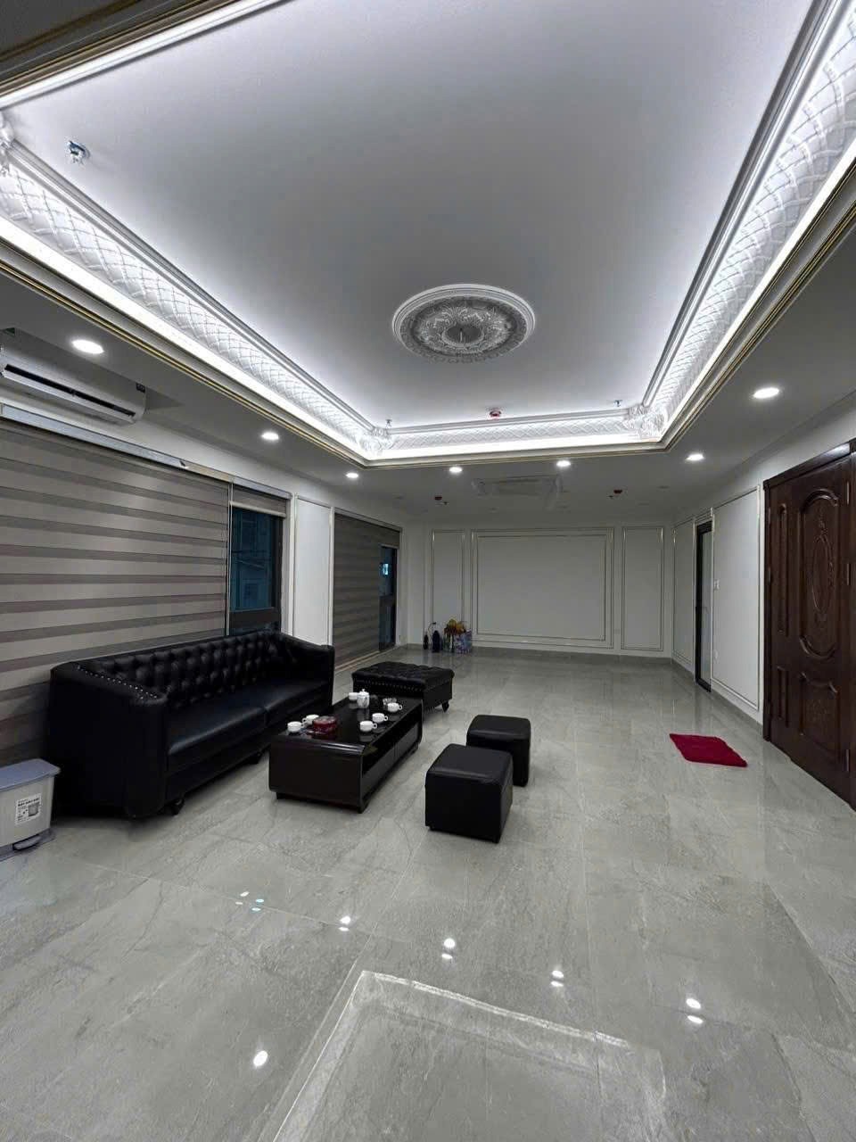 Bán nhà góc 2 mặt tiền, kinh doanh siêu lợi nhuận - 52 tỷ