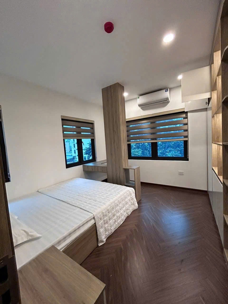 Bán nhà góc 2 mặt tiền, kinh doanh siêu lợi nhuận - 52 tỷ