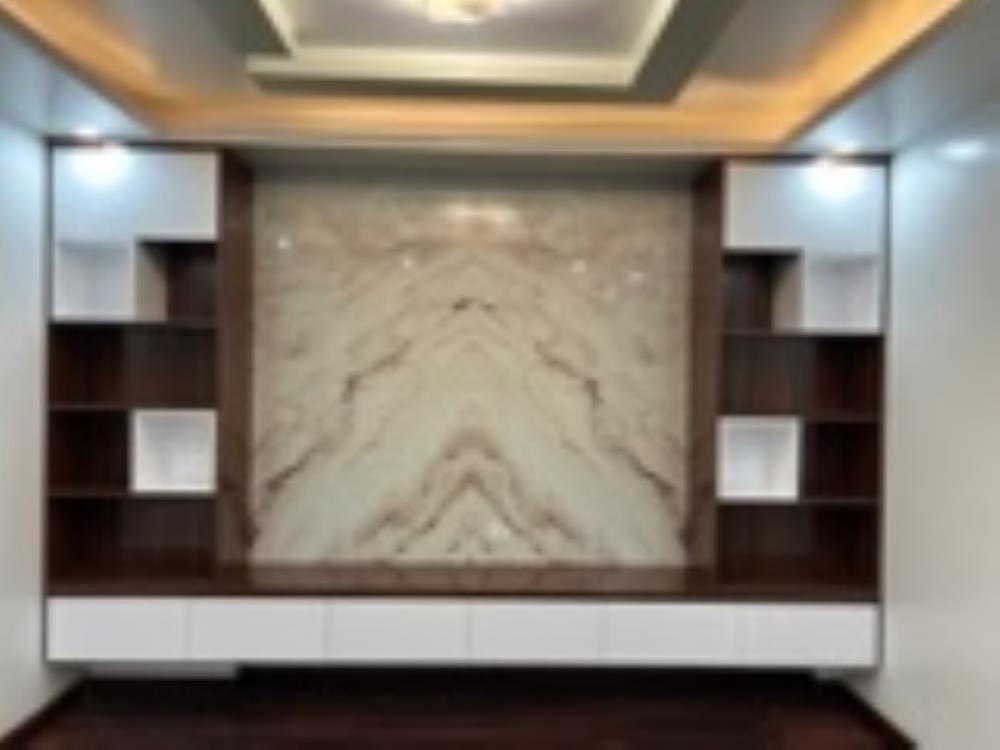 Bán Nhà Phố Xã Đàn - Vị trí đẹp, 50m ra phố, Tiện ích đầy đủ - Giá 10.9 tỷ