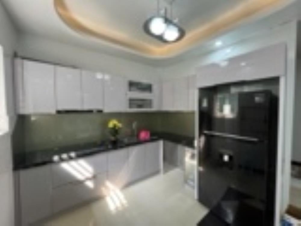 Bán Nhà Phố Xã Đàn - Vị trí đẹp, 50m ra phố, Tiện ích đầy đủ - Giá 10.9 tỷ