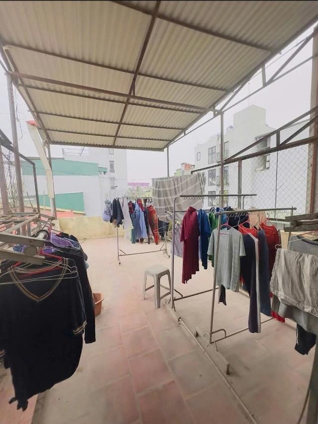 Bán Nhanh Nhà Mặt Phố Yên Phụ - View Hồ, Dòng Tiền Tốt, Kinh Doanh Đỉnh