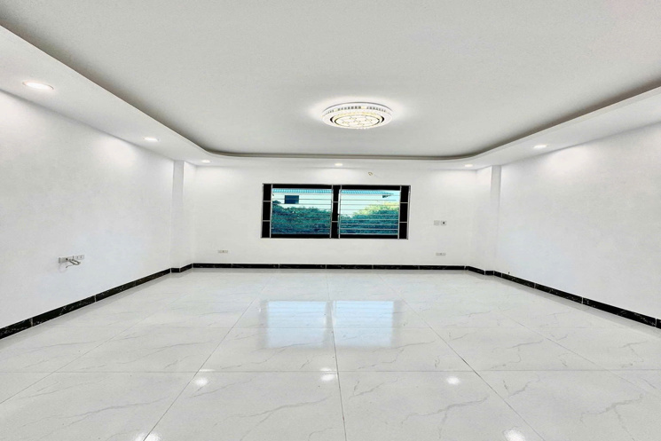 GIẢM SỐC 250 TRIỆU TẠI ĐỒNG MAI HÀ ĐÔNG CHO CĂN HỘ 4 TẦNG CHỈ 4TY060 TRIỆU