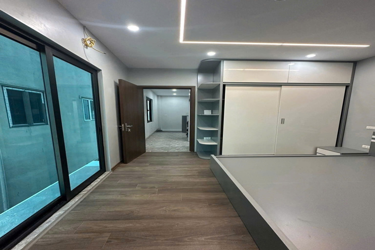 GIẢM SỐC 250 TRIỆU TẠI ĐỒNG MAI HÀ ĐÔNG CHO CĂN HỘ 4 TẦNG CHỈ 4TY060 TRIỆU