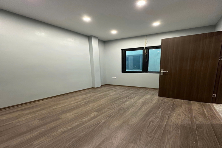 GIẢM SỐC 250 TRIỆU TẠI ĐỒNG MAI HÀ ĐÔNG CHO CĂN HỘ 4 TẦNG CHỈ 4TY060 TRIỆU