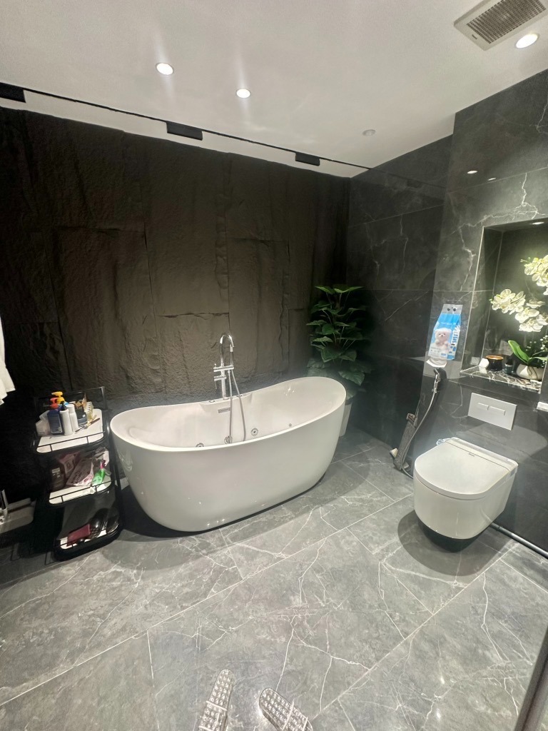Siêu phẩm lô góc 7 tầng thang máy, 62m², Hoàng Mai - Nội thất cao cấp, ô tô vào nhà